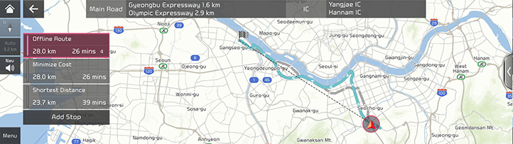 016_GEN6_RJPE%2024MY_NAVI_KOR_EN.png